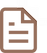 02.png