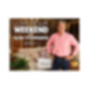 Alan Titchmarsh Love Your Weekend