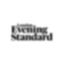 Evening Standard