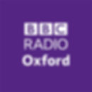 BBC Radio Oxford
