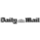 Daily Mail