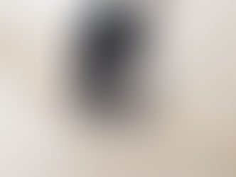 波士顿皮秒 picosure Pro 治疗黄褐斑|为什么传统激光总是效果不佳?