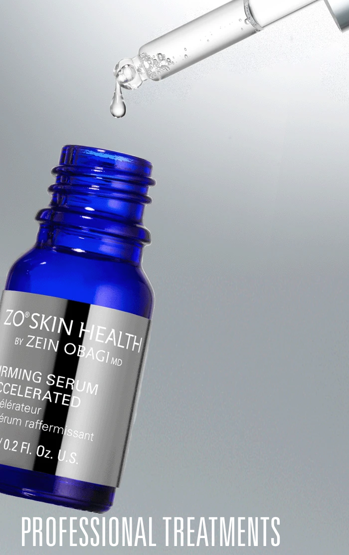 ZO Skin Health Available at AeLeeMD, Your Official Partner in Boston