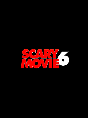 Scary Movie 6