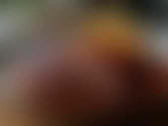 Discover the Rich Diversity of American Food