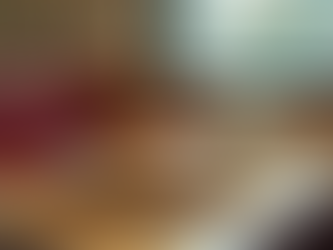 Enjoy Breakfast Anytime with 24-Hour Options