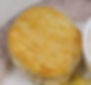 Biscuit or Toast