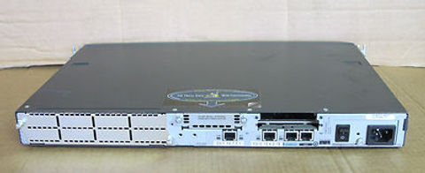 Cisco 2620. Cisco 2600xm. Cisco 2610. Cisco 2610. Cisco 2600.