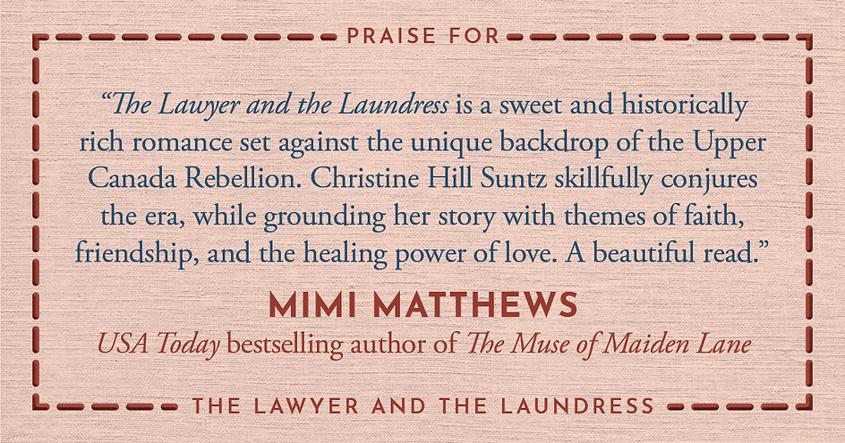 LawyerAndLaundress_Socials_Fb_15.jpg