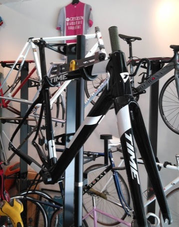 本日８・２７（火）１８：３０閉店