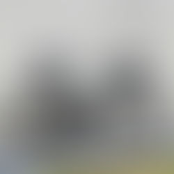 久しぶりに マイバイク