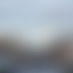 明朝のウェア　迷います。