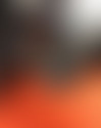 ダンシングでバキバキ