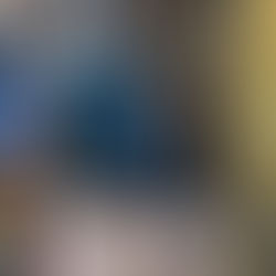 2022年最後の営業日となりました。