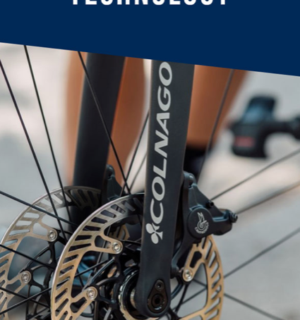 なぬぅ？何気なく見逃していた