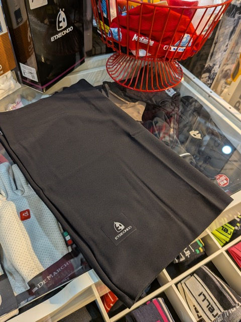 一見すると　なんの変哲も無さそうな・・