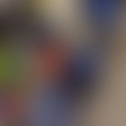 オススメ点滅ライト　確定