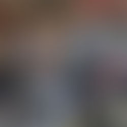 冬場へ向けたバイクが戻って来た