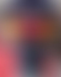 ITALIA CAP (UEFA EURO 2020 CAMPIONI)