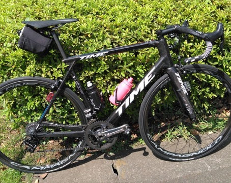 来週末からいよいよ広島です。