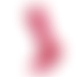 防臭性に興味津々