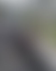 身体を労わり、のんびりライド