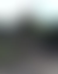 とにかく、乗らねば!