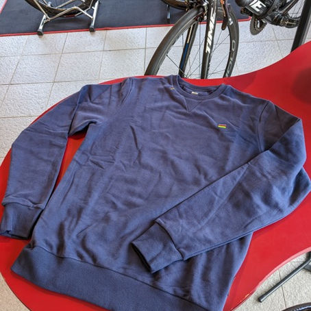 アルカンシェル　マァ〜〜ジック？！