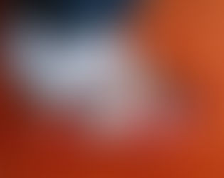 時々やってる無茶なこと