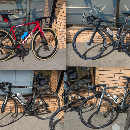 比べると地味だな・・・