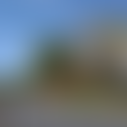 サタデー・ライド・フィーバー