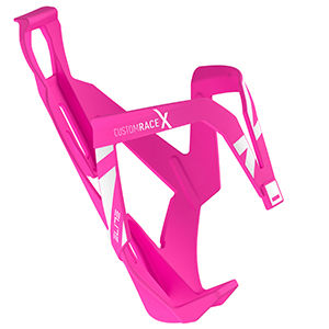 ハッとするカラーが追加されました！