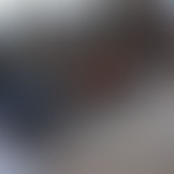 旅立った唯一無二のMERAK