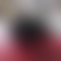 カメラ装着位置を試行錯誤