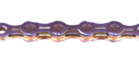 コレは違う！と、言ってみたい　それがロマンか？！