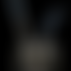 SILCA チタン製ストロー