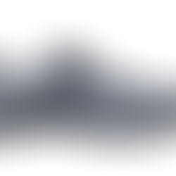 道楽ゆえに寄り道もまた楽し