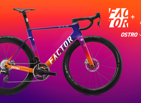 色め的に気になる商品