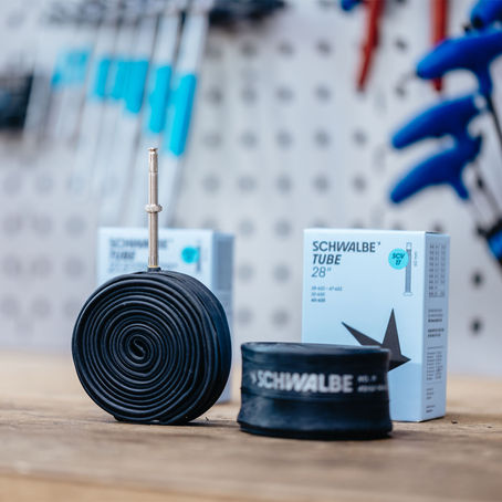 いよいよ入荷が始まります。