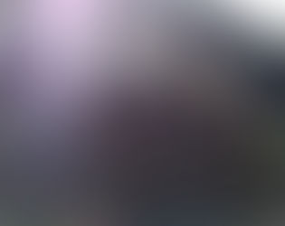 地域案内になった 初同行ライド