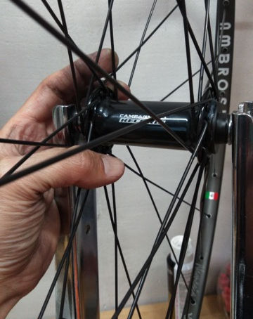 いよいよカウントダウン