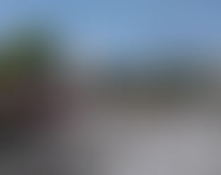 明日４・３０のご近所ライド