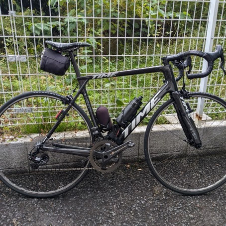 惚れなおしてます！