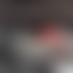 祝！PC更新　リスタートします！