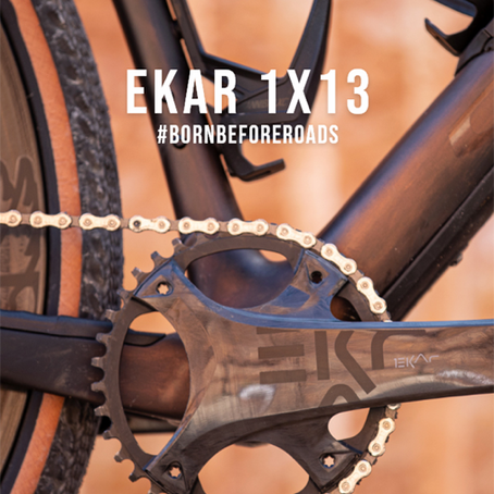 明日10/28（水）臨時休業します。