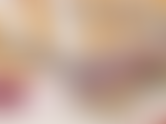 本日より通常営業しております。