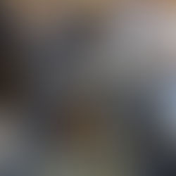 シンプル イズ ベスト