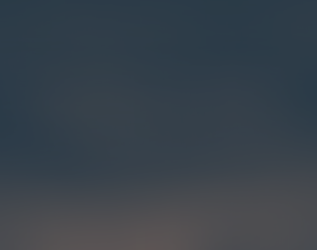 国内流通３０セット程度と聞いたら・・