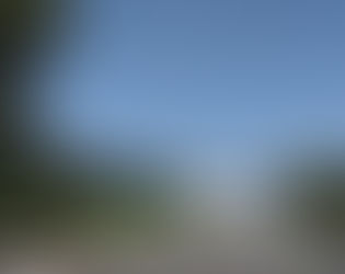 いつもの所で事件？