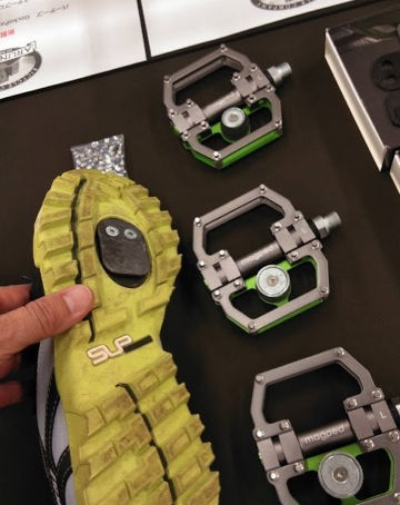 19.9.18の展示会で気になったモノ